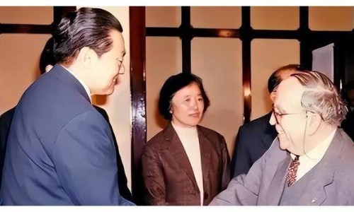 补血生乳颗粒图片-补血生乳颗粒、九芝堂补血生乳颗粒 -生乳快递颗粒网