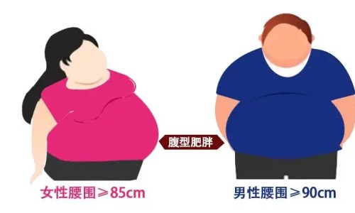 补血生乳颗粒说明书-补血生乳颗粒、九芝堂补血生乳颗粒 -生乳快递颗粒网